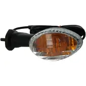 Vicma Suzuki Gladius 13837 Blinklys