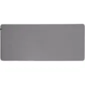 HP 8x597aa Musematte