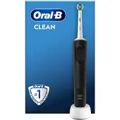 Oral-B Vitality Pro Elektrisk Tannbørste