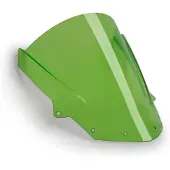 Puig Z-racing Kawasaki Zx-6r 2018 Sportsvindskjerm