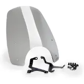 Puig New Generation Touring Honda Cmx 1100 Rebel Dct 2024 Frontrute