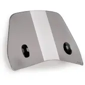 Puig Traffic 5595h Frontrute