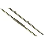 Cressi Spa Plasma Shark Spydspiss 6.7 Mm