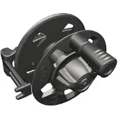 BEUCHAT Activ 30 Snelle