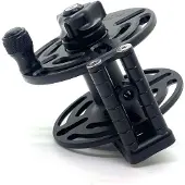 Spetton Hg Roll 80 Snelle