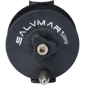 Salvimar Universal Arbalete With Adapter Snelle
