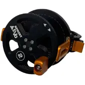 Amx Teknology Sprint Evo 2 Snelle