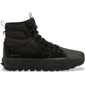 Vans Sk8-hi Gore-tex Mte Treningssko