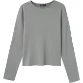 LMTD Genser - Noos - NlfDinci - Haihud - - 9-10 år (134-140) - Genser