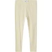 Name it Normal Passform Leggings