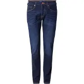 Scotch & Soda Core Ralston Regular Slim Fit Jeans