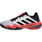 Adidas Barricade 13 Sko For Alle Underlag