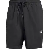 Adidas Essentials Small Logo Chelsea Shorts