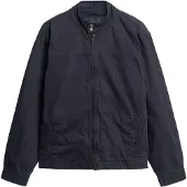 Superdry Classic Harrington Jakke
