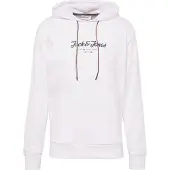 Jack & Jones Henry Hettegenser