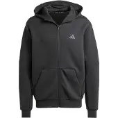 Adidas Designed For Training Treningsjakke