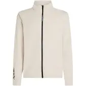 O'Neill Jack´s Polartec 100 Fleece
