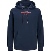 Jack & Jones Henry Hettegenser