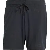 Adidas Ergo 5´´ Shorts