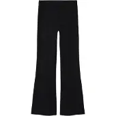 Name it Rette Bootcut Lmtd Bukser