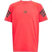 Adidas All Sports Nxt Kortarmet T-skjorte