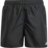 Adidas Jg3604 Kids Badebukse