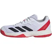 Adidas Courtflash Sko For Alle Underlag