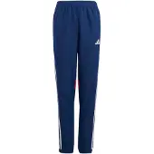 Adidas Tiro 25 Essentials Woven Bukser