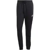 Adidas Essentials Feel Cozy French Terry Joggers