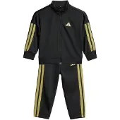 Adidas Essentials Climacool Treningsdress