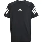 Adidas All Sports Nxt Kortarmet T-skjorte
