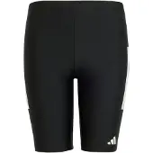 Adidas 3 Stripes Jammer