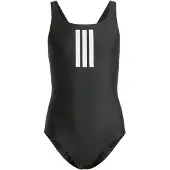 Adidas 3 Stripes Badetøy