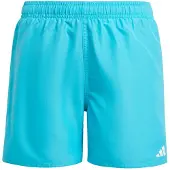 Adidas Jd8019 Kids Badebukse