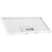 Electrolux fettfilter 80877798