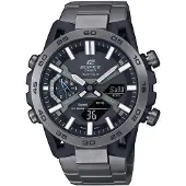Casio Ecb-2000dc-1aef Klokke