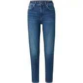 Scotch & Soda 179099 Jeans