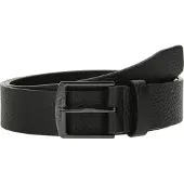 Calvin Klein Casual Pb Belte