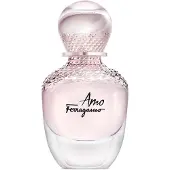 Salvatore Ferragamo Amo Spray 30ml Parfymevann