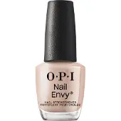 OPI Envy Double Nude-y Neglelakk