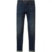 Petrol Industries Seaham Vtg Jeans