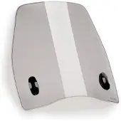 Puig Urban 20870h Frontrute