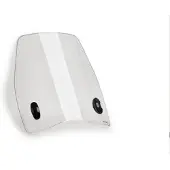 Puig Urban 8476w Frontrute