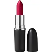 MAC Macximal Sleek Satin Lipstick Lovers Only