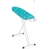 Leifheit Airboard M Solid Strykebrett