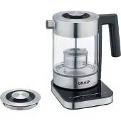 Graef Wk 350 Vannkoker