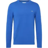Gant 8030561 Classic Genser