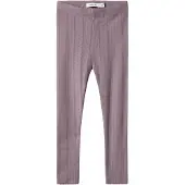 Name it Normal Passform Leggings