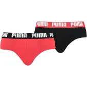 Puma Everyday Slips 2 Enheter