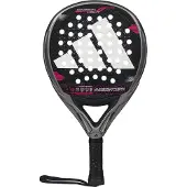 Adidas Adipower Carbon Light 2025 Padelracket